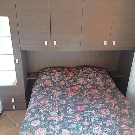 Zona Piazzale Del Prel Appartement Prato Nevoso Buitenkant foto
