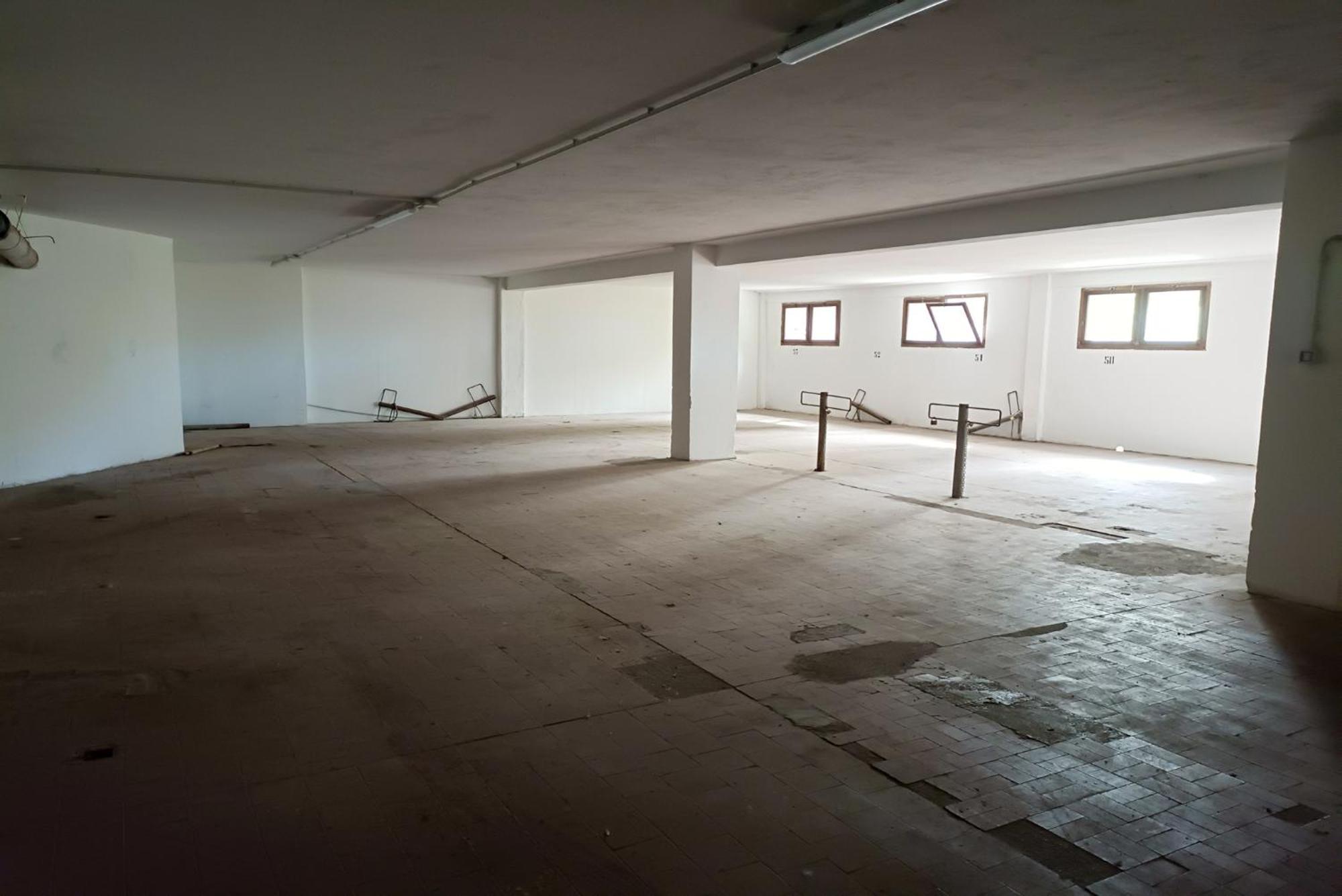 Zona Piazzale Del Prel Appartement Prato Nevoso Kamer foto