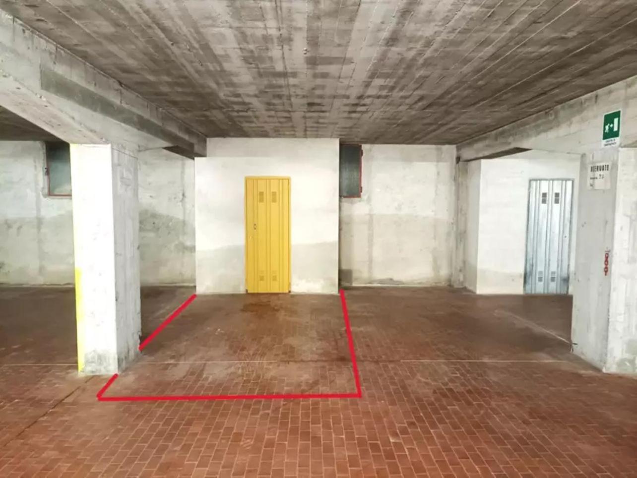 Zona Piazzale Del Prel Appartement Prato Nevoso Buitenkant foto