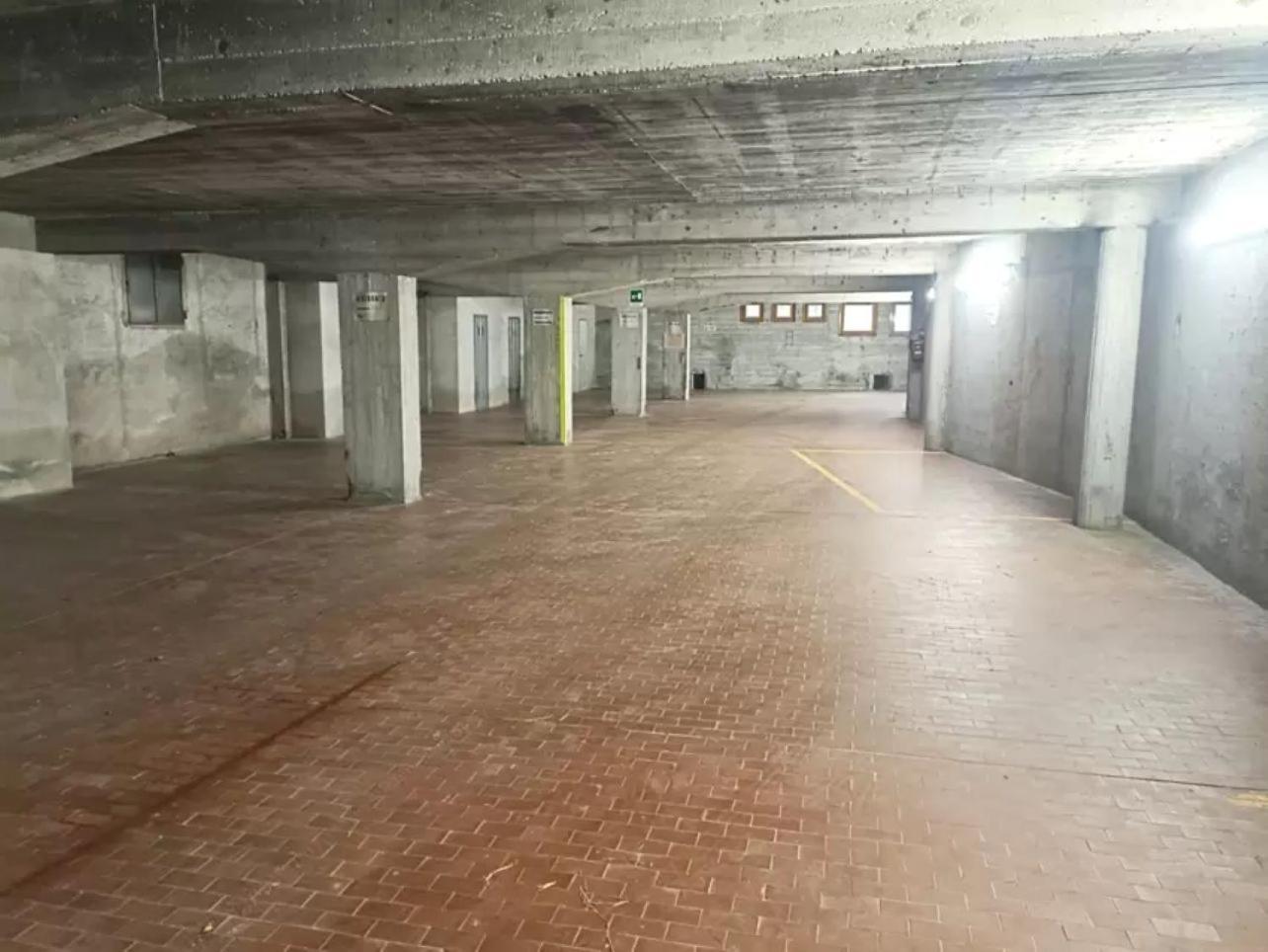 Zona Piazzale Del Prel Appartement Prato Nevoso Buitenkant foto