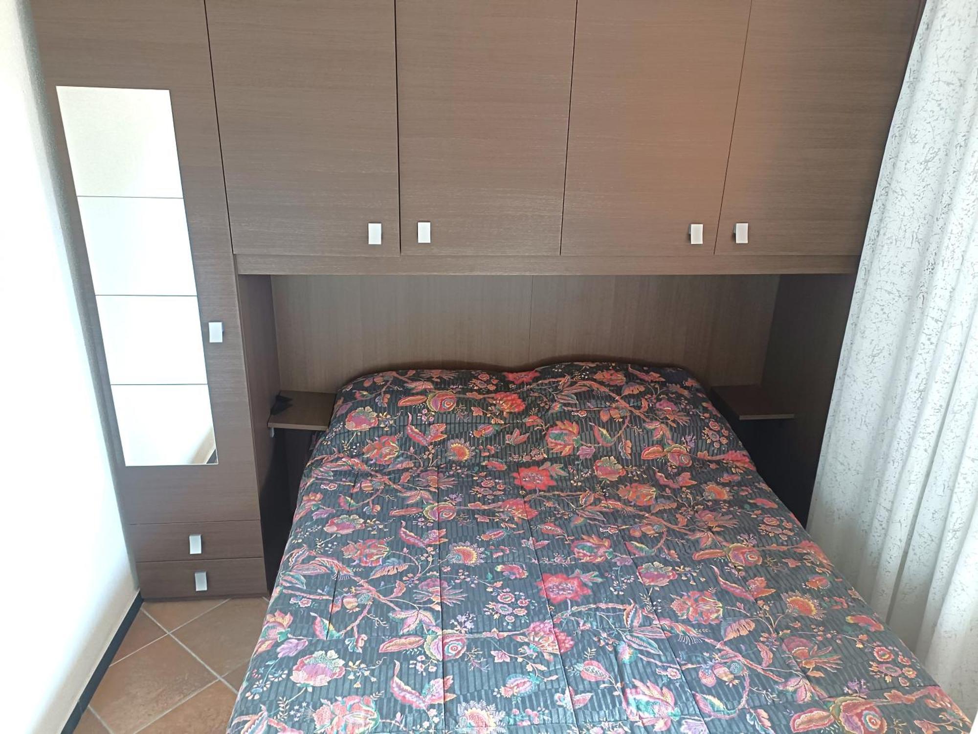 Zona Piazzale Del Prel Appartement Prato Nevoso Buitenkant foto