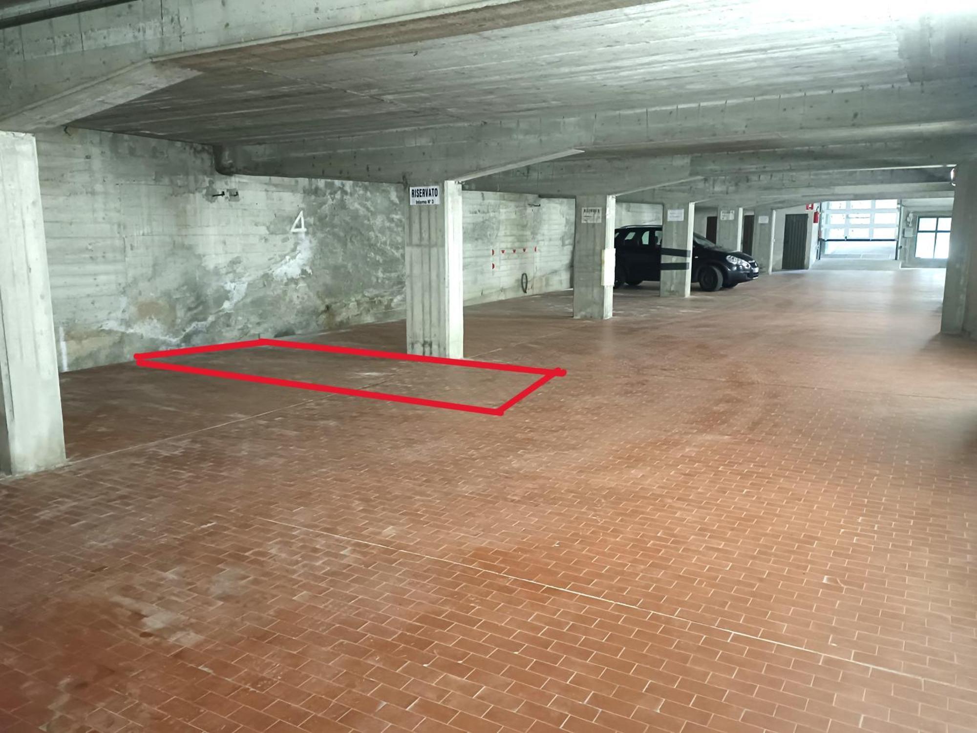 Zona Piazzale Del Prel Appartement Prato Nevoso Buitenkant foto